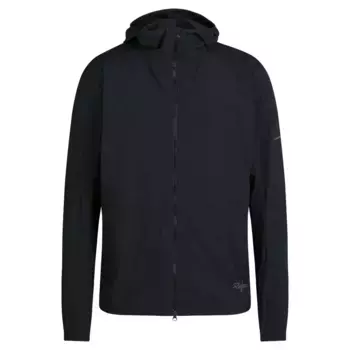 Куртка Rapha Wind, черный