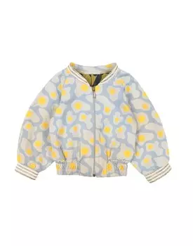 Куртка Raspberry Plum, синий