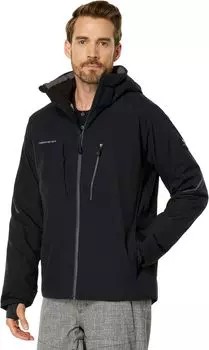 Куртка Raze Jacket Obermeyer, черный