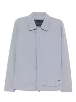 Куртка RE-130 Paul & Shark, синий