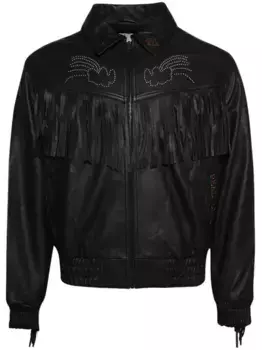 Куртка Real Life Paly, черный