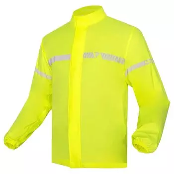 Куртка Rebelhorn Horizon Rain, желтый