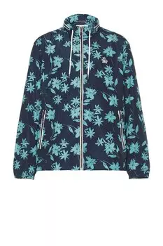 Куртка Recycled Ratner Original Penguin, dark sapphire