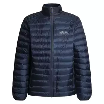 Куртка Red Bull Racing Lightweight, синий