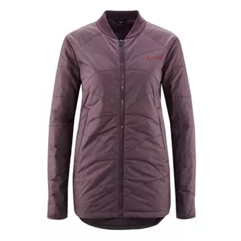 Куртка Red Chili Jarle, фиолетовый