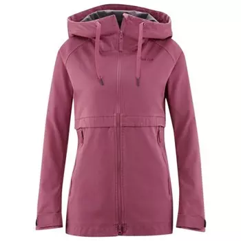 Куртка Red Chili Mescalito, красный