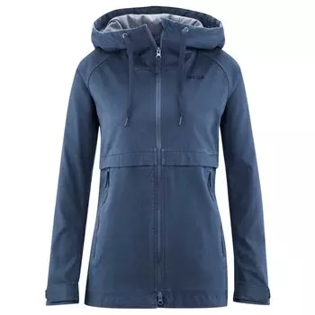 Куртка Red Chili Mescalito, синий