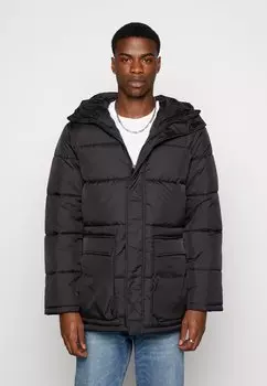 Куртка Redefined Rebel, черный