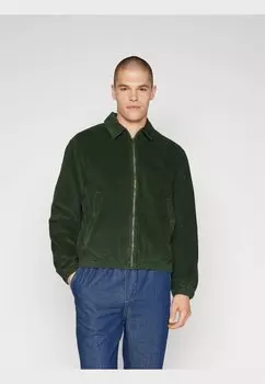 Куртка Redefined Rebel GORDON JACKET, цвет mountain view