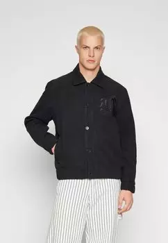 Куртка Redefined Rebel REMAX JACKET, черный