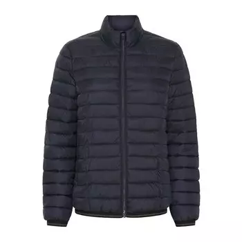 Куртка Redgreen Rachel Padded, синий