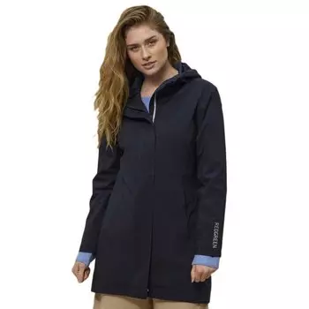 Куртка Redgreen Sadie, черный