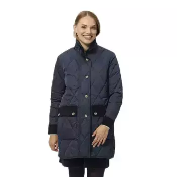 Куртка Redgreen September, синий