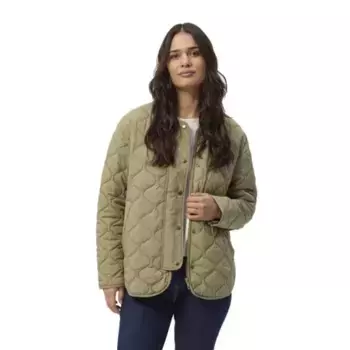 Куртка Redgreen Sherry, зеленый