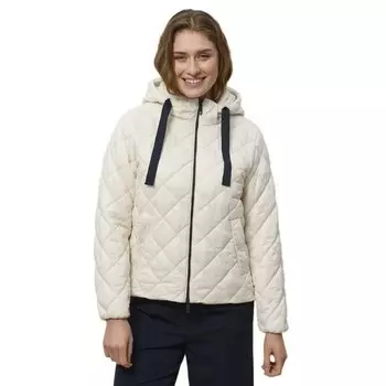 Куртка Redgreen Sidse, бежевый