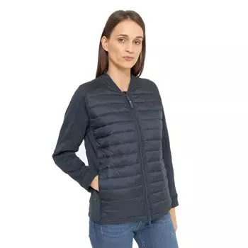 Куртка Redgreen Sol, синий