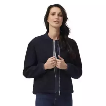 Куртка Redgreen Sonia, синий