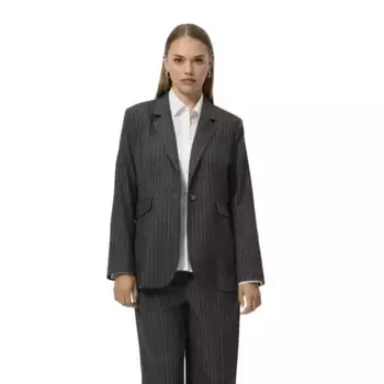 Куртка Redgreen Strada, серый