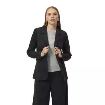 Куртка Redgreen Strada, синий