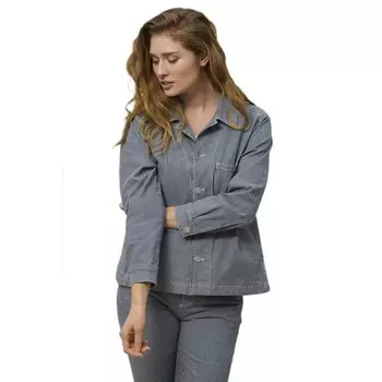 Куртка Redgreen Susanne, серый