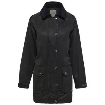 Куртка Redgreen Sydney, черный