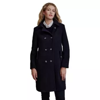 Куртка Redgreen Sylva, синий