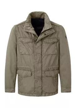 Куртка REDPOINT Between-Season, зеленый