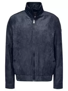 Куртка redpoint, цвет dk. blue