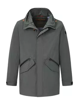 Куртка redpoint DAMON, зеленый