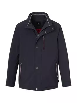 Куртка redpoint DOPP, темно-синий