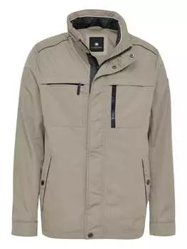 Куртка redpoint, песочный