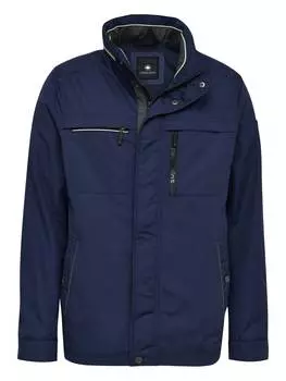 Куртка redpoint, темно-синий