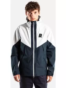 Куртка Reell, синий