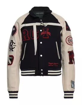 Куртка Reese Cooper, бежевый