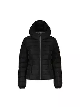 Куртка Refrigiwear Winter, черный