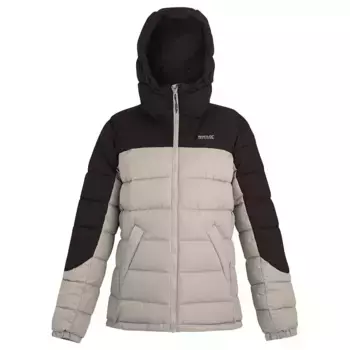 Куртка Regatta Aldthorn, бежевый