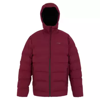 Куртка Regatta Altoro Thermal, красный
