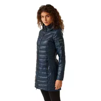 Куртка Regatta Andel IV, синий