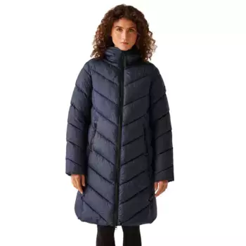 Куртка Regatta Andia II, синий