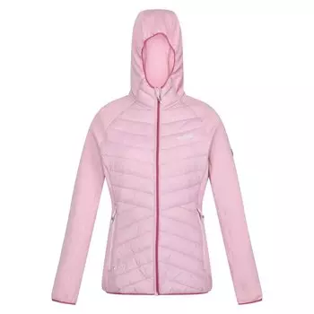 Куртка Regatta Andreson VII, фиолетовый