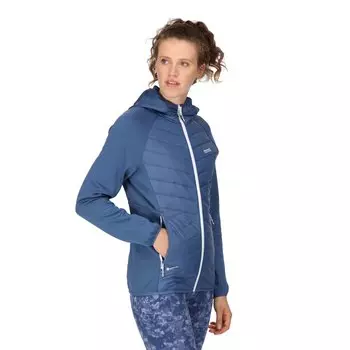 Куртка Regatta Andreson VII, синий