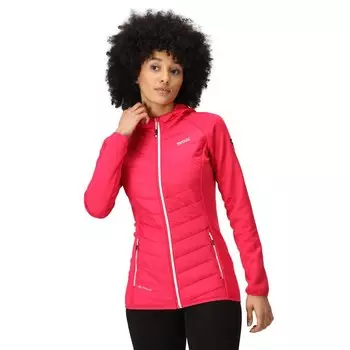 Куртка Regatta Andreson VIII, розовый