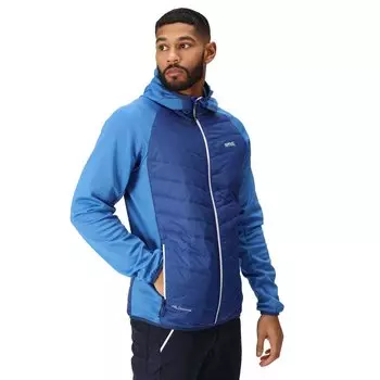 Куртка Regatta Andreson VIII, синий