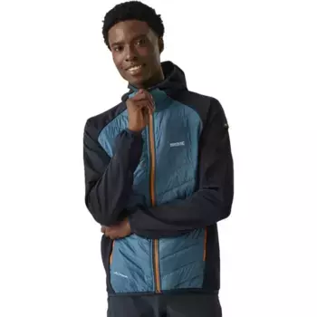 Куртка Regatta Andreson VIII, синий