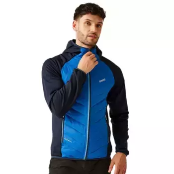 Куртка Regatta Andreson VIII, синий