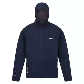 Куртка Regatta Arec III, синий