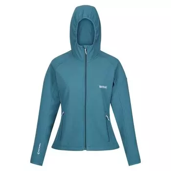 Куртка Regatta Ared III, синий