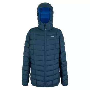 Куртка Regatta Asper, синий