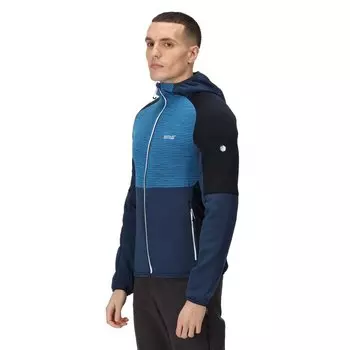 Куртка Regatta Attare, синий