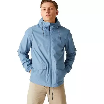 Куртка Regatta Bayano, синий